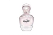 Parfyme & Dufter - Salvatore Ferragamo Amo EDP 30 ml - 8052086373969