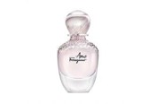 Parfyme & Dufter - Salvatore Ferragamo Amo EDP 50 ml - 8052086373976