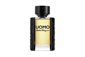 Parfyme & Dufter - Salvatore Ferragamo Uomo EDT 50 ml - 8052086371798