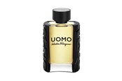 Parfyme & Dufter - Salvatore Ferragamo Uomo EDT 100 ml - 8052086371804