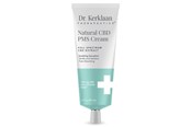 Kroppspleie - Dr. Kerklaan - Natural CBD PMS Cream 59 ml - 0850004807101