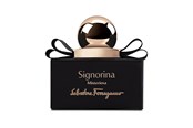 Parfyme & Dufter - Salvatore Ferragamo Signorina Misteriosa EDP 30 ml - 8034097959707