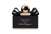 Parfyme & Dufter - Salvatore Ferragamo Signorina Misteriosa EDP 50 ml - 8034097959714