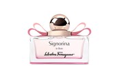 Parfyme & Dufter - Salvatore Ferragamo Signorina In Fiore EDT 50 ml - 8034097959882