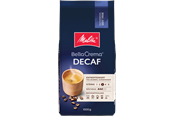 Kaffe & Espresso - Melitta Bella Crema Decaffeinato 1kg - 6779790