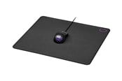 Musematte & Tilbehør  - Cooler Master MP511 L - mouse pad - MP-511-CBLC1