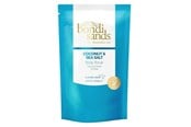 Kroppspleie - Bondi Sands - Coconut & Sea Salt Body Scrub 250 g - 0850278004800