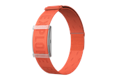 Smartklokke, Smartwatch & Sportsklokke - COROS Heart Rate Monitor Orange - HRM-ORG