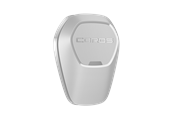 Smartklokke, Smartwatch & Sportsklokke - COROS POD 2 - RUNPOD2