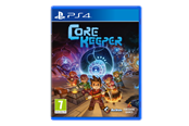 Spill - Core Keeper - Sony PlayStation 4 - Action/Adventure - 5056208823090