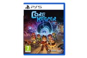 Spill - Core Keeper - Sony PlayStation 5 - Action/Adventure - 5056208823182