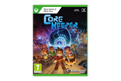 Spill - Core Keeper - Microsoft Xbox One - Action/Adventure - 5056208823274