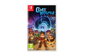 Spill - Core Keeper - Nintendo Switch - Action/Adventure - 5056208823359