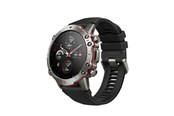 Smartklokke, Smartwatch & Sportsklokke - Amazfit Falcon - Titanium - W2029OV1N