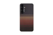 Mobil - Deksel og etui - PITAKA MagEZ 4 case - sunset - Samsung Galaxy S24 - FS2401