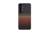 Mobil - Deksel og etui - PITAKA MagEZ 4 case - sunset - Samsung Galaxy S24+ - FS2401S