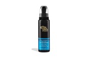 Kroppspleie - Bondi Sands - Self Tan 1H Express Face Mist 70 ml - 0810020171648