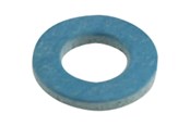 Slanger, koblinger, beslag og tilbehør - Neoperl 1/2" Fiber gasket - 86900085600