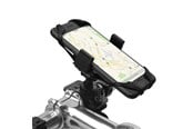 Mobil - Andre tilbehør - Spigen Velo A250 Bike Mount Holder - 000CD20874