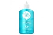 Kroppspleie - Bondi Sands Hydra Uv Protect Spf50+ Ansigts Fluid 40 ml - 0810020172966