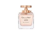 Parfyme & Dufter - Oscar de la Renta - Alibi EDT 100 ml - 0085715567222