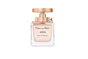 Parfyme & Dufter - Oscar de la Renta - Alibi EDT 50 ml - 0085715567239