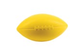 Fotball & Ballspill - Androni Foam Rugby Ball - 5966-0000