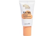 Ansiktspleie - Bondi Sands Eye Spy Vitamin C Eye Cream 15 ml - 0810020171747