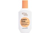 Ansiktspleie - Bondi Sands Gold'n Hour Vitamin C Serum 30 ml - 0810020171785