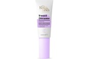 Ansiktspleie - Bondi Sands Sweet Dreams Night Moisturiser 50 ml - 0810020171822