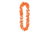 Leketøy - Boland Hawaii Wreath Orange - 52347