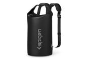 Veske/Hylster/Sekk til bærbar PC - Spigen Aqua Shield WaterProof Bag A631 (30L) - black - AMP07226