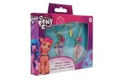 Kreative leker - Canenco My Little Pony BFF Necklace - MLP29184