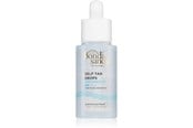 Kroppspleie - Bondi Sands Self Tan Drops Light/Medium 30 ml - 0810020173895