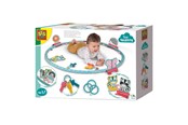 Babyleker - SES Tiny Talents - Sense Around Activity Ring - 13129