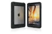 Nettbrett - Deksler og etui - Catalyst Waterproof case - black - iPad mini 5 2019 - CATIPDMI5BLK