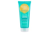 Kroppspleie - Bondi Sands - Aloe Vera after sun 200 ml - 0810020173093