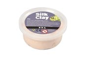 Byggesett - Silk Clay - Light Pink 40gr. - 79111