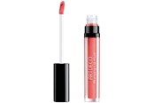 Sminke - Artdeco - Plumping Lip Fluid 10 Rosy Sunshine - 4052136226362