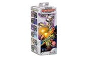 Figurer - Silverlit Biopod Kombat Single pack - SL88144