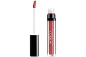 Sminke - Artdeco - Plumping Lip Fluid - 28 Goddess - 4052136226393