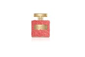 Parfyme & Dufter - Oscar de la Renta - Bella Tropicale EDP 100 ml - 0085715569103