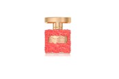 Parfyme & Dufter - Oscar de la Renta - Bella Tropicale EDP 30 ml - 0085715569127