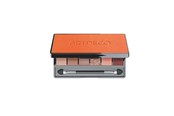 Sminke - Artdeco - Iconic Eyeshadow Palette 1 - 4052136242201