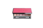 Sminke - Artdeco - Iconic Eyeshadow Palette 2 - 4052136247978