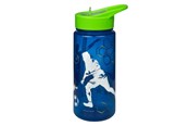 Skole - Undercover AERO Drinking Bottle Football 500ml - FUBA9913