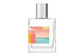 Parfyme & Dufter - Clean - Malibu Beach EDT 60 ml - 0874034014902