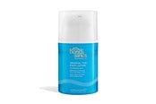 Ansiktspleie - Bondi Sands - Gradual Tan Face Lotion 75 ml - 0810020173222