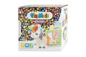 Kreative leker - PlayMais Mosaic Unicorn - 160562