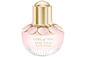 Parfyme & Dufter - Elie Saab - Girl of Now Rose Petal EDP 30 ml - 58341